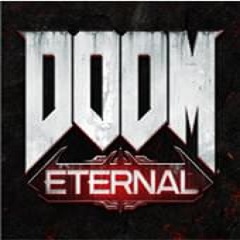 Aprenda sobre metroidvania explicado origens, mecânicas e melhores jogos do gênero