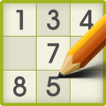 Setup de periféricos ideal para jogo de cartas em celular