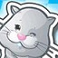 Top jogos de tower defense criados pelo Ironwood Games