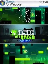 Melhores jogos de simulação de vida para cooperativo local em Steam Deck