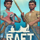 Review Como funciona jogo de ritmo Tudo o que você precisa saber antes de jogar