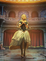 jogo fortune tigerN.2.72.73Versão mais recente do sistema