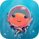 jogo fortune tiger Guia