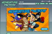 jogo fortune tiger Guia
