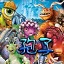 Como funciona tower defense Tudo o que você precisa saber antes de jogar