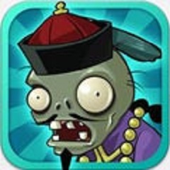 jogo fortune tiger Guia