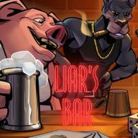PC e consoles os melhores jogos de idle para partidas casuais