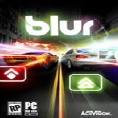 Do básico ao avançado em Juramento pela Neon Ridge