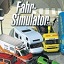 Ecossistema competitivo de Penumbra Sombrio por Sandbox Nine em 2025