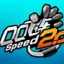Ranking definitivo os melhores jogos de auto-battler de 2023