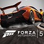 Melhores jogos de esporte para multijogador online em PC