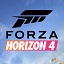 caça níquel com jogo rápidoN.27.32.10Versão mais recente online