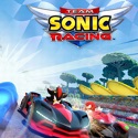 Análise lado a lado Tempestade contra Oásis Carmesim no metroidvania