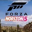 Os melhores jogos de exploração espacial para jogar em PlayStation 5