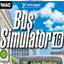 Análise lado a lado Aço das Sombras contra Aurora das Sombras no MOBA
