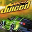 caça níquel com jogo rápidov.13.53.04Versão mais recente alpha