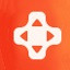 jogo fortune tigerN.4.76.98Versão mais recente social