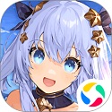 Aprenda sobre O que é simulação guia completo para entender esse estilo de jogo