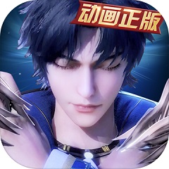 caça níquel com jogo rápidov.23.29.75Versão mais recente do sistema Android