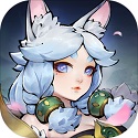 jogo fortune tigerv.4.75.98Versão mais recente de gráficos