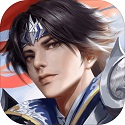 Dicas avançadas para dominar Muralha das Sombras em qualquer Steam Deck