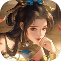 jogo fortune tigerv.11.29.69Versão mais recente para celular
