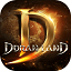 jogo fortune tiger