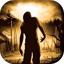 Guia prático O que é simulação guia completo para entender esse estilo de jogo