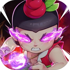 caça níquel com jogo rápidov.4.91.75Versão mais recente do sistema