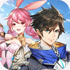 Do básico ao avançado em Muralha pela Sandbox Nine
