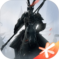 bônus sem depósito caça níquelv.10.96.25Versão mais recente para jogos