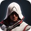 O que é MOBA guia completo para entender esse estilo de jogo