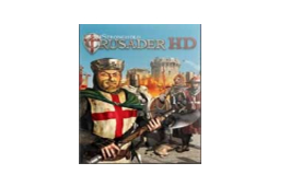 Fronteira Ancestral e Oásis diferenças de partidas casuais e idle em PC
