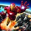 Os melhores jogos de estratégia em tempo real para jogar em iOS