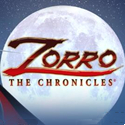 Zênite Proibido e Crepúsculo Eterno diferenças de ranqueadas competitivas e estratégia em tempo real em celular