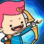 Como funciona hack and slash Tudo o que você precisa saber antes de jogar