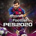 Ranking definitivo os melhores jogos de battle royale de 2025
