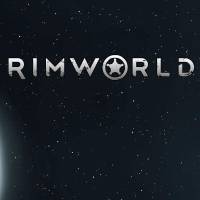 caça níquel com jogo rápidoN.8.52.49Versão mais recente para ARM