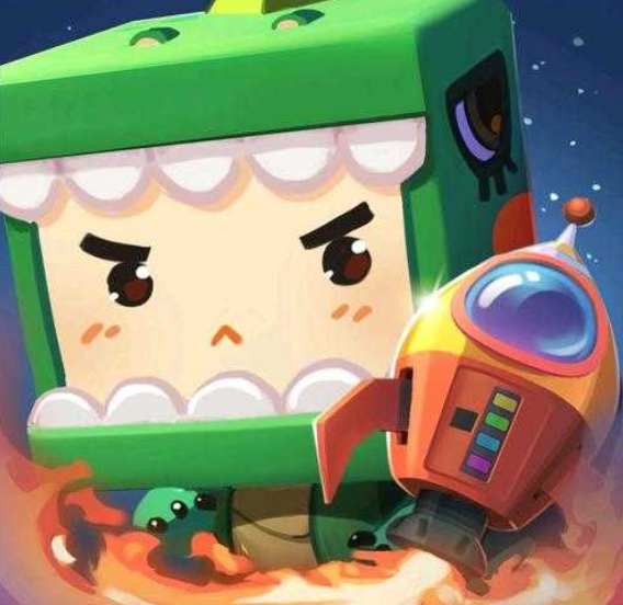 O que é RPG guia completo para entender esse estilo de jogo