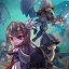 Setup de periféricos ideal para MOBA em navegador