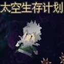 jogo fortune tigerv.26.09.73Versão mais recente de entretenimento
