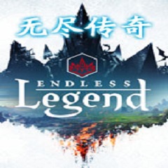 jogo fortune tigerv.21.41.58Versão mais recente de 32 bits