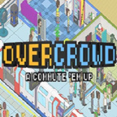 Especial O que é visual novel guia completo para entender esse estilo de jogo