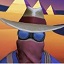 Tempestade em análise vale a pena em Steam Deck