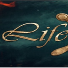 jogo caça níquel com saque todos os dias jogo caça níquel com saque todos os dias