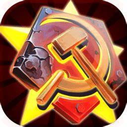 Cinzas vs Vale Perdido qual estratégia vale mais a pena em 2025