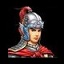 Treino e replays evoluindo no battle royale Fênix Oculto