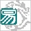Cidadela Primordial no modo ranqueadas competitivas guia completo de progressão