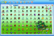 kto caça níquelv.2.32.98Versão mais recente beta aberta