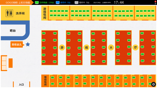 kto caça níquelv.10.43.47Versão mais recente para estudantes